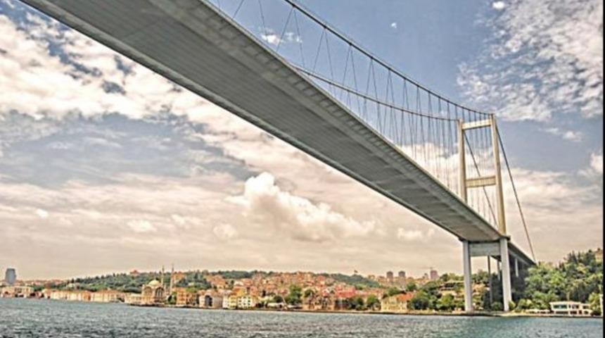 Bakan Lütfi Elvan'dan '540 gün' müjdesi