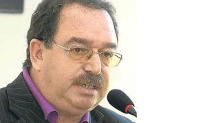 Hatip Dicle: 1994'te ABD, 2008'de devlet yurt dışına kaçmamı istedi