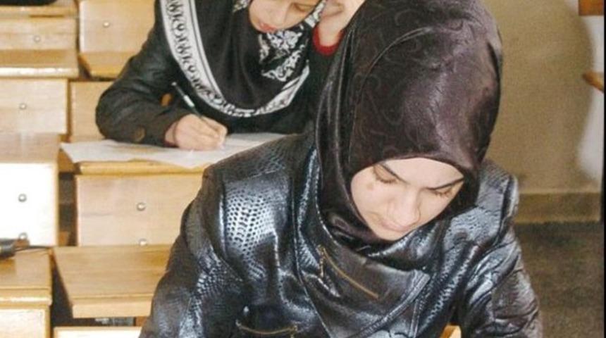 28 Şubat mağdurları kamuya KPSS&rsquo;siz girecek