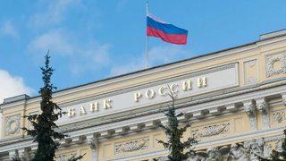 Rusya'dan kambiyo adımı: 10 bin dolarlık sınır!