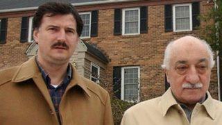 Cevdet Türkyolu kimdir? Nerede? FETÖ'cü Cevdet Türkyolu kiminle evli?