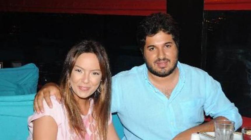 Ebru G&uuml;ndeş hakkında şok iddia