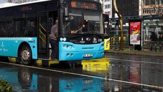 İstanbullulara kötü haber! Toplu taşımaya yüzde 65 zam hazırlığı