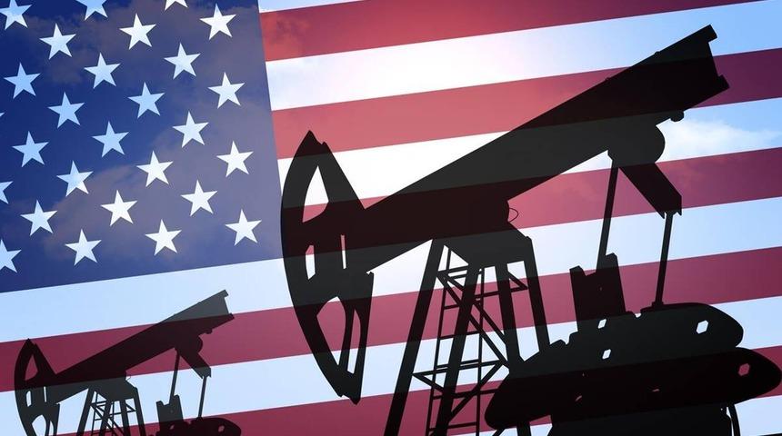 Rus petrolünü yasaklayan ABD'nin B planı: İlk temas kuruldu