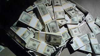 Terör örgütlerine darbe! Hazine ve Maliye Bakanlığı devreye girdi: Mal varlıkları donduruldu