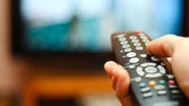 4 Mayıs 2022 reyting sonuçları açıklandı mı? Reyting birincisi kim oldu? Annenin Sırrıdır Çocuk, Kara Tahta, Kuruluş Osman hangisi birinci oldu?