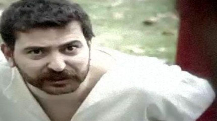 Muhteşem Yüzyıl 110. bölüm son fragmanı izle