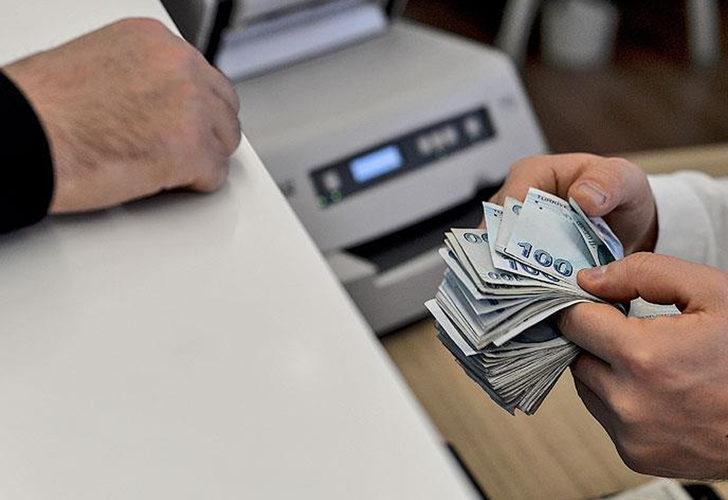 Son dakika: Mart yaşlı aylığı ve engelli aylıkları hesaplara yattı! Bakan Derya Yanık duyurdu