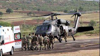 İçişleri Lice için müfettiş görevlendirdi