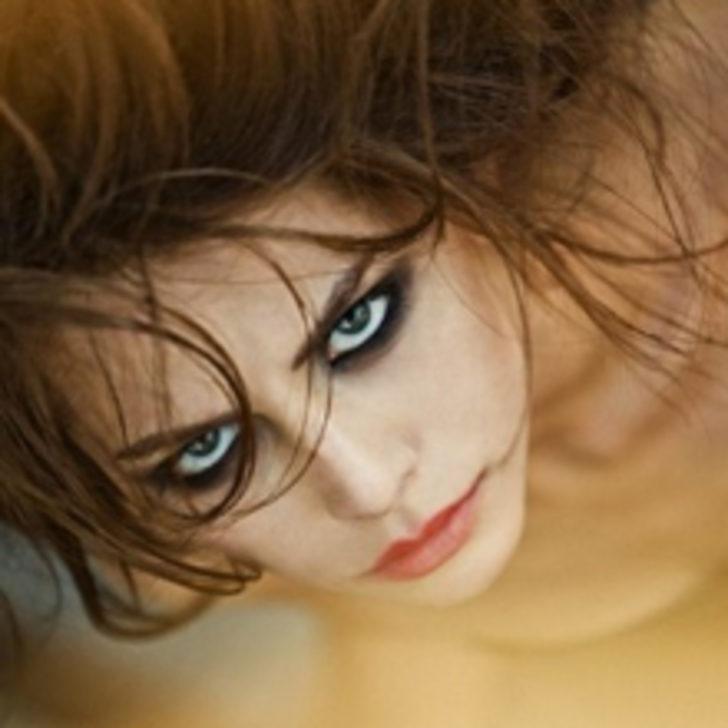 'Desteğe İhtiyacım Var'