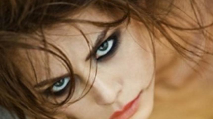 'Desteğe İhtiyacım Var'