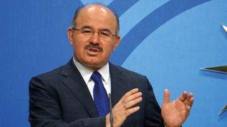 Hüseyin Çelik‘ten önemli açıklamalar