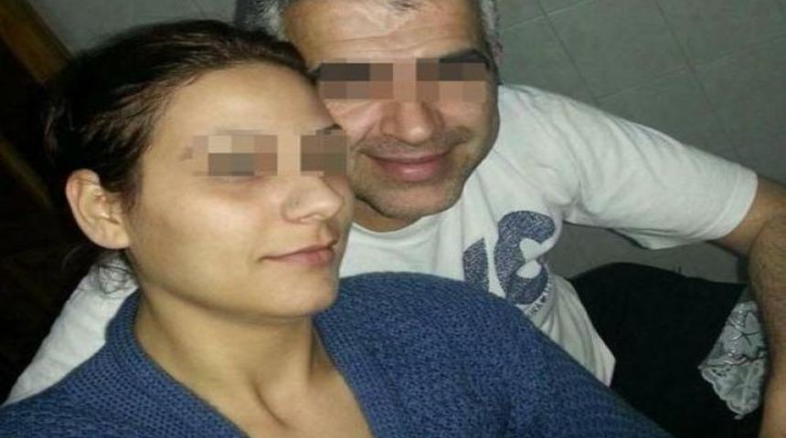 Mahkemede şoke eden s&ouml;zler