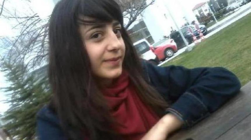 Facebook'tan isyan etti, sonra...