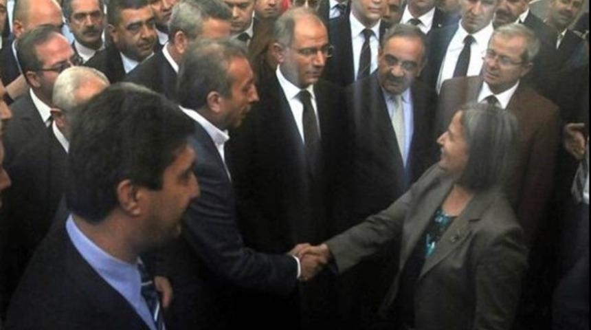 Güneydoğu değil Kürdistan