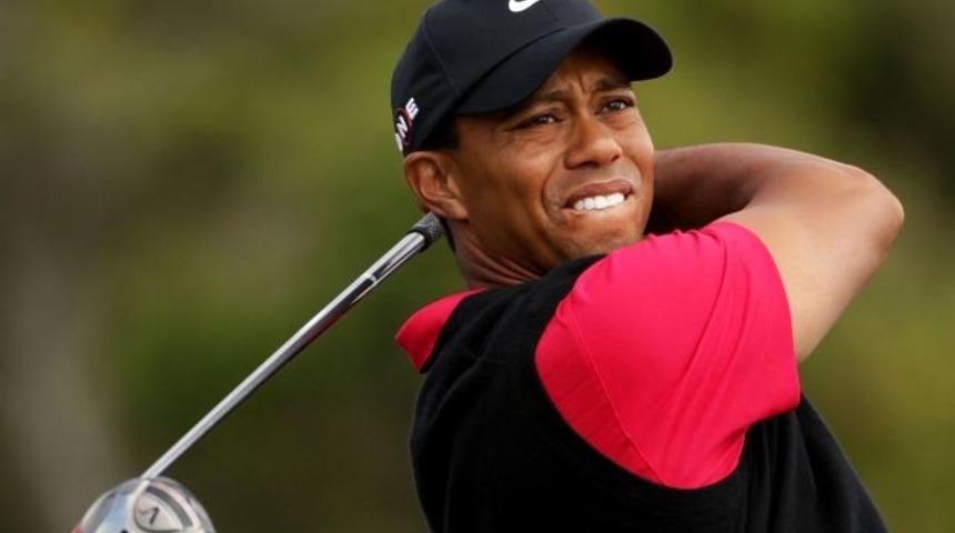 Boğazi&ccedil;i K&ouml;pr&uuml;s&uuml; trafiğe kapatılacak mı?