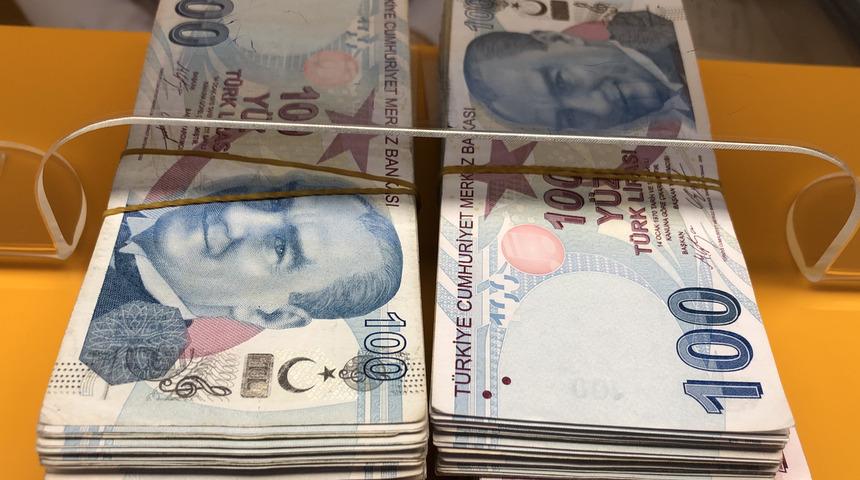 Milyonları ilgilendiriyor: 3000 TL'ye varan promosyon fırsatı!