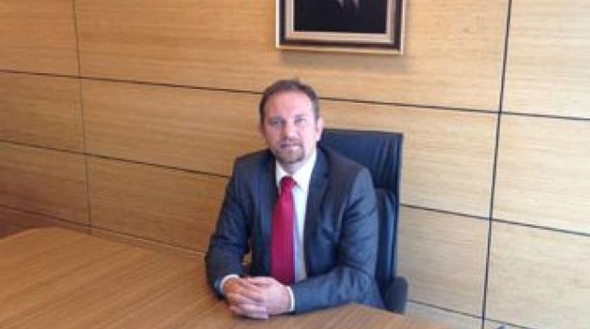 Noterlerden teknolojiye dev yatırım