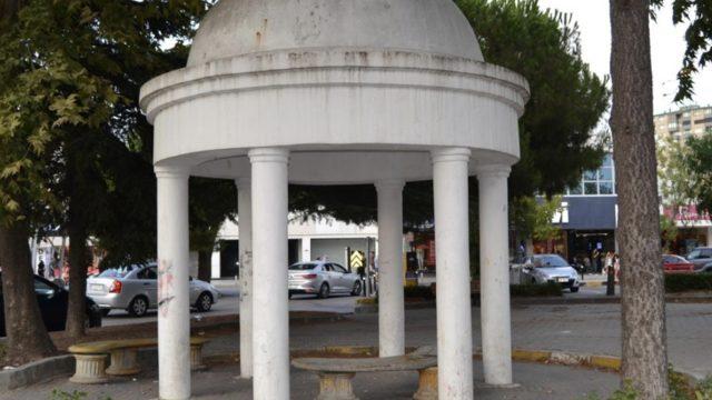 Maltepe'nin ortasındaki Bakireler Tapınağı şaşkına çeviriyor! Evlenmek isteyen genç kızlar yüzerek buraya geliyordu