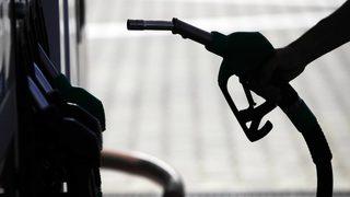Benzin ve motorine zam mı gelecek? Şok iddia: Ay sonunda 30 lira...