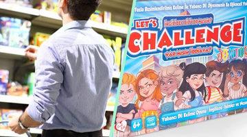 &Ccedil;ocuklarınız i&ccedil;in alabileceğiniz 200 TL altı hediye &ouml;nerileri