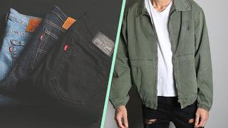 Erkekler için jean rehberi ve ortamlarda dikkat çekmenizi sağlayacak jean kombinleri