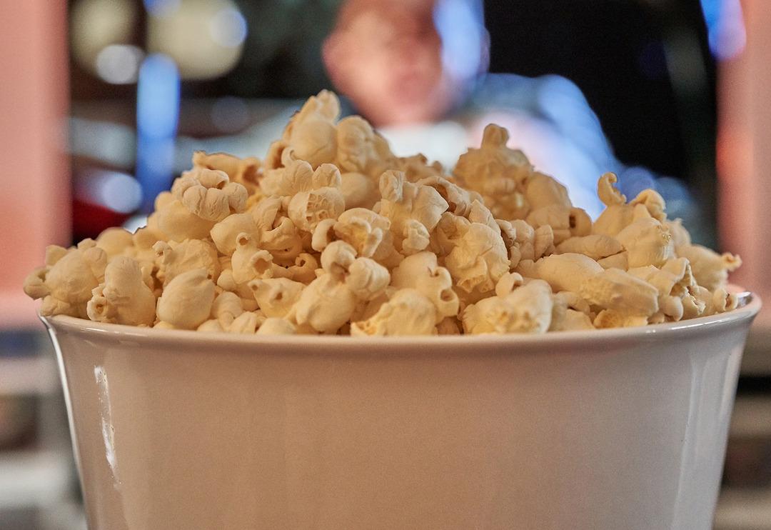 Miktarına dikkat etmeden keyifle yiyebilirsiniz! &Ccedil;&uuml;nk&uuml; bu yiyecekler kilo aldırmıyor