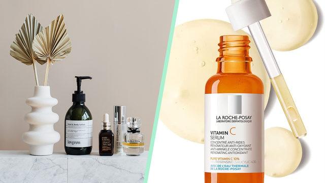 Sabırsız olup hızlı ve etkili sonuç isteyenler için en çok satan kişisel bakım ürünleri