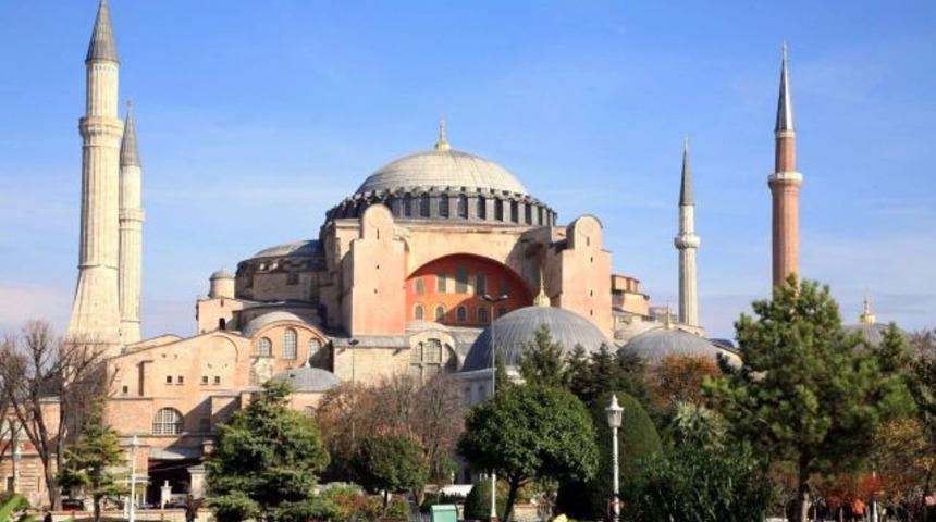 H&uuml;k&uuml;met-cemaat kavgası bitiyor mu?