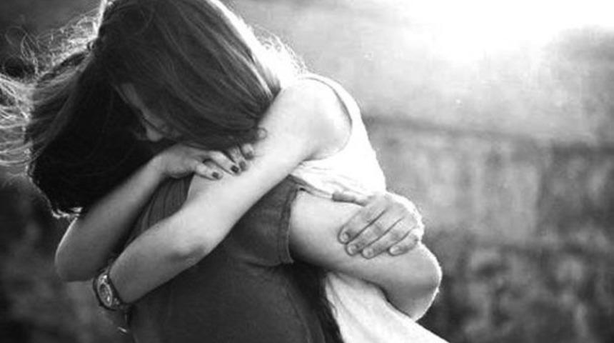 "Elinizdeki gülü koklayın"