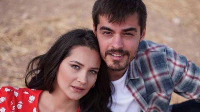 Gönül Dağı dizisinden üzen haber! Sevilen oyuncu diziye veda ediyor