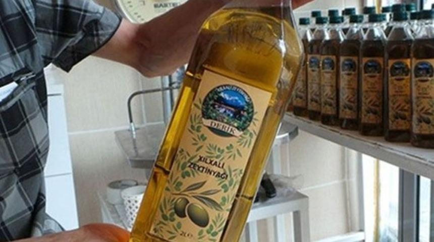 İlk Kürtçe marka raflardaki yerini aldı