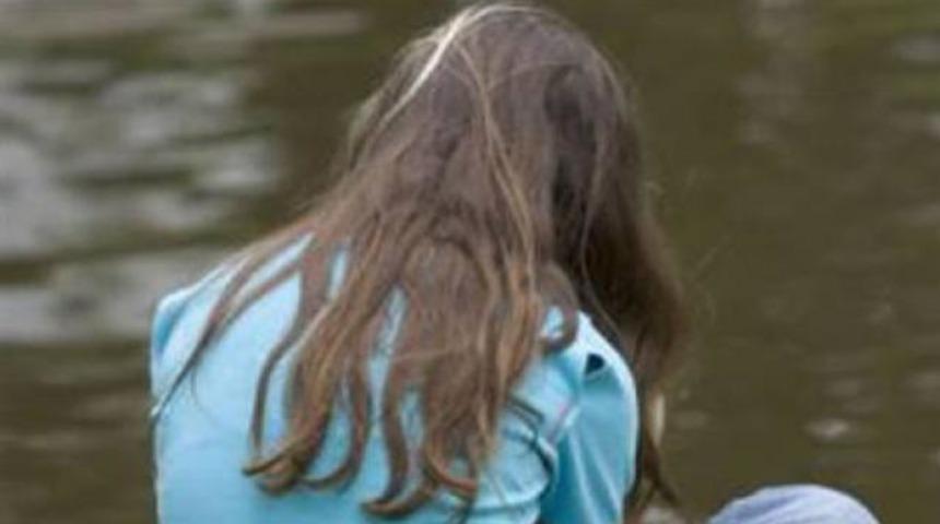 İnternetten s&uuml;byancı avlıyorlar