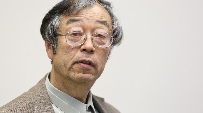Elon Musk'ın paylaşımındaki Satoshi Nakamoto kimdir? Satoshi Nakamoto Bitcoin'in mucidi mi? Ne iş yapıyor?