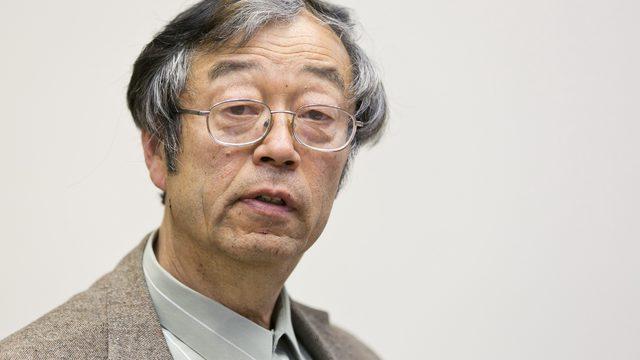 Elon Musk'ın paylaşımındaki Satoshi Nakamoto kimdir? Satoshi Nakamoto Bitcoin'in mucidi mi? Ne iş yapıyor?