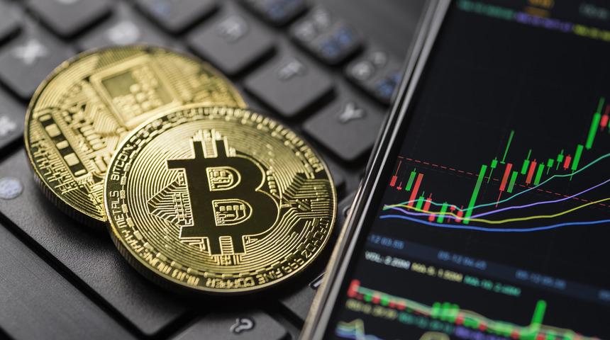 Bitcoin yükseliyor! Bitcoin 200 bin dolar olacak mı? Kripto paralar hakkında çarpıcı yorum!
