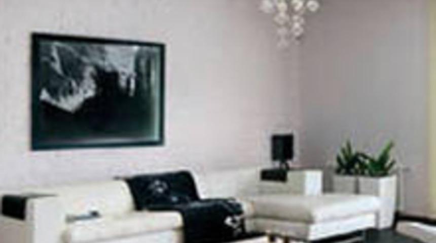 Zemin D&ouml;şemesi Nasıl Se&ccedil;meli? 