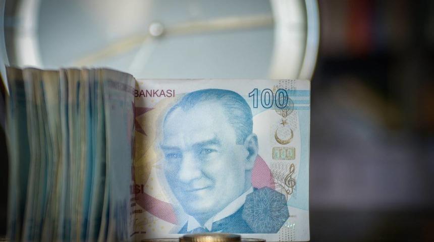 Tüketici kredisi için yeni dönemin kapısı aralandı! 14 gün detayı...