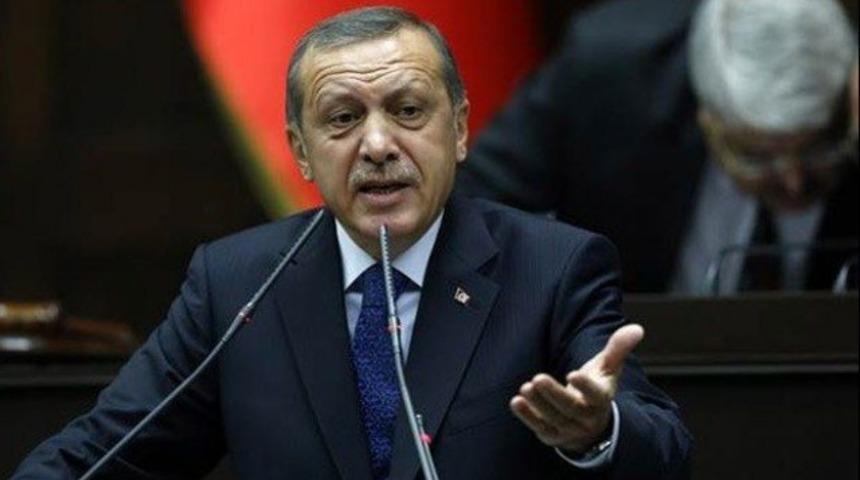 Üniversiteden iddialara yanıt geldi