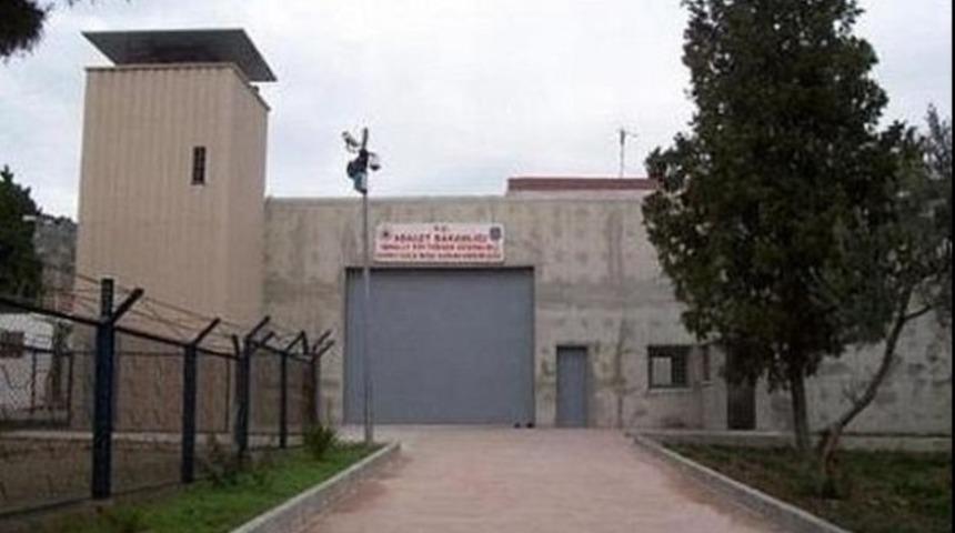 HDP heyeti 'Ada'ya gidiyor