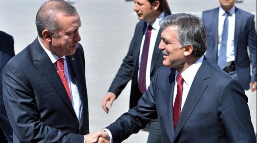 &Ccedil;ankaya'da bir saatlik kritik zirve