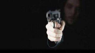 Yasak aşk cinayeti yıllar sonra çözüldü