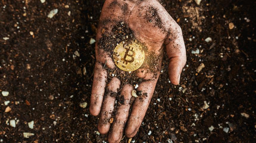 24 Temmuz Bitcoin ne kadar oldu? Bitcoin, Ethereum, Ripple, Litecoin ne kadar?