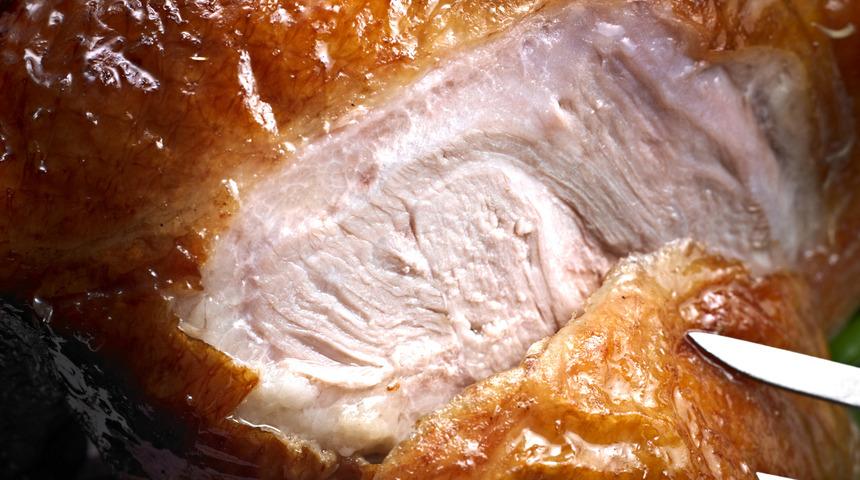 Pratik, tadına doyulmayacak tarif: Tavuk Girdap! Tavuk girdap nasıl yanılır, malzemeleri neler?