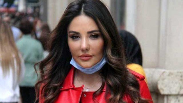 Esra Balamir kimdir? Nereli ve kaç yaşında? Evli mi? 2. Sayfa'nın konuğu Esra Balamir'in şarkıları nelerdir? 