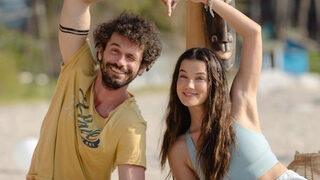 Yargı'nın Ceylin'i Pınar Deniz'den ayrılık sonrası itiraf! Acısız bitiyor