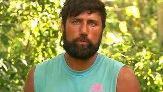 Survivor Yasin Obuz'un milyoner sevgilisinden yeni poz! 'Yenge yine yakıyorsun'