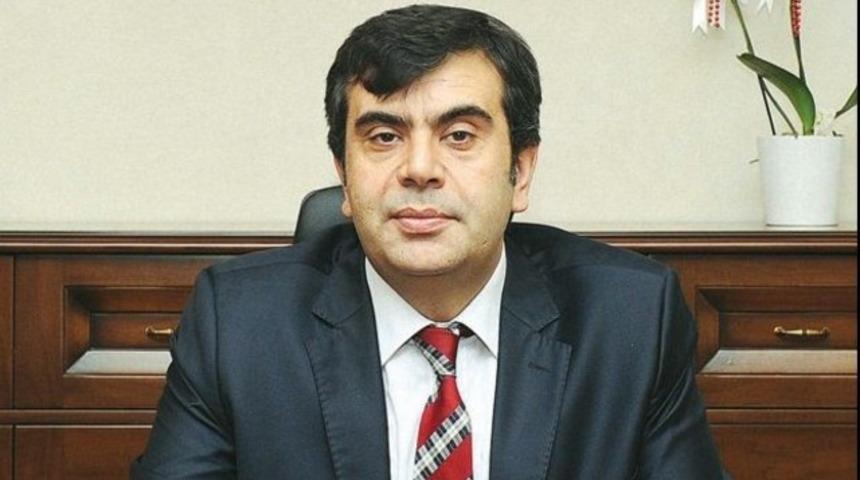 Mescidi olan okula + 20 puan