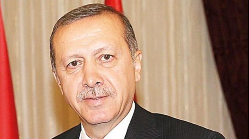 MİT b&ouml;cekleri g&ouml;nderdi