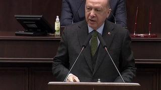SON DAKİKA | Cumhurbaşkanı Erdoğan'dan akaryakıt fiyatlarındaki artışla ilgili açıklama